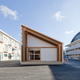 Image for article titled 9 Paper Buildings By the Winner of Architecture's Top Prize